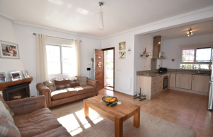 o_1j88s5du61eeq32e1l37h4v7is36