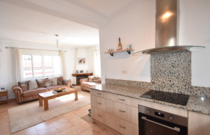 o_1j88s5du61nkm1qoa1mpf1na81ekp34