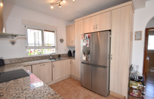 o_1j88s5du61rs3dks140vrb2o5t39