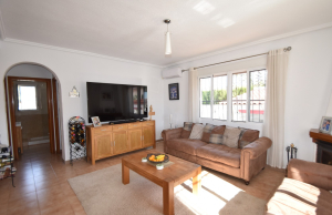 o_1j88s5du6ct89bb2bu1j2s15ib38