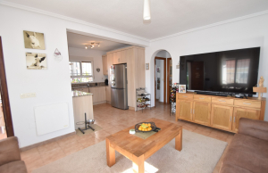 o_1j88s5du6igi1nnppupolrot635