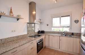 o_1j88s5du6tft1tr68mps29u63a