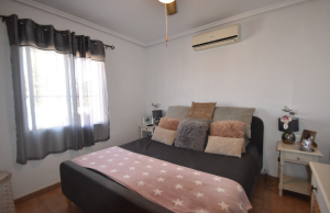 o_1j88s6nfv1hc9gle14g15jp122n4q