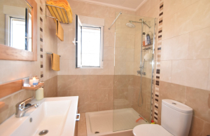 o_1j88s6ng015hsgctaspnho95b4u