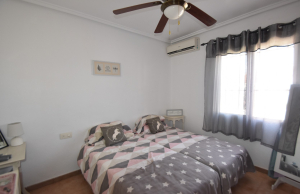 o_1j88s6ng01mass081khnu011dl84s