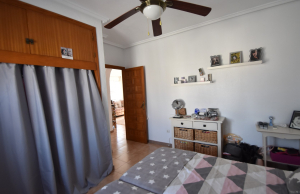 o_1j88s6ng0i2mudcgumne91ejm4t