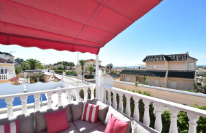 o_1j88s7vpl180kfm71jenvecu1g65