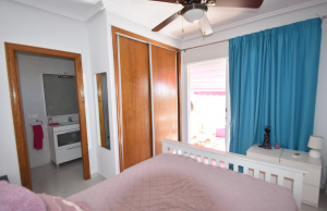 o_1j88s7vpl1hkv1ra2uiq14ri1djc64