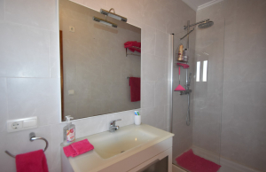 o_1j88s7vplrth1vmt17mhlk41pt762