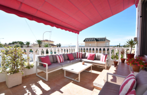 o_1j88s7vpmf0h1i6j1efl1kpq10pv66