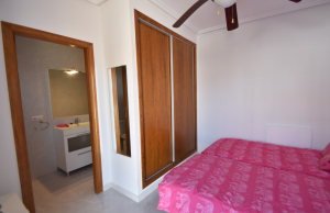 o_1j88s8nlv1op81n7lnbo1feqina7c