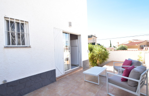 o_1j88s8nlv7m41jalgif185tn2g7b