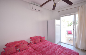 o_1j88s8nlvrsdbsc26m108p7il7d