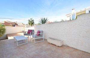 o_1j88s8nlvs5t65g1vaiqfo8q7a