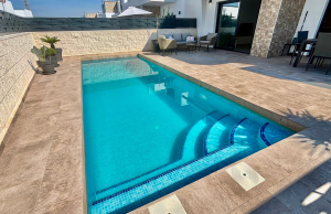 16-1