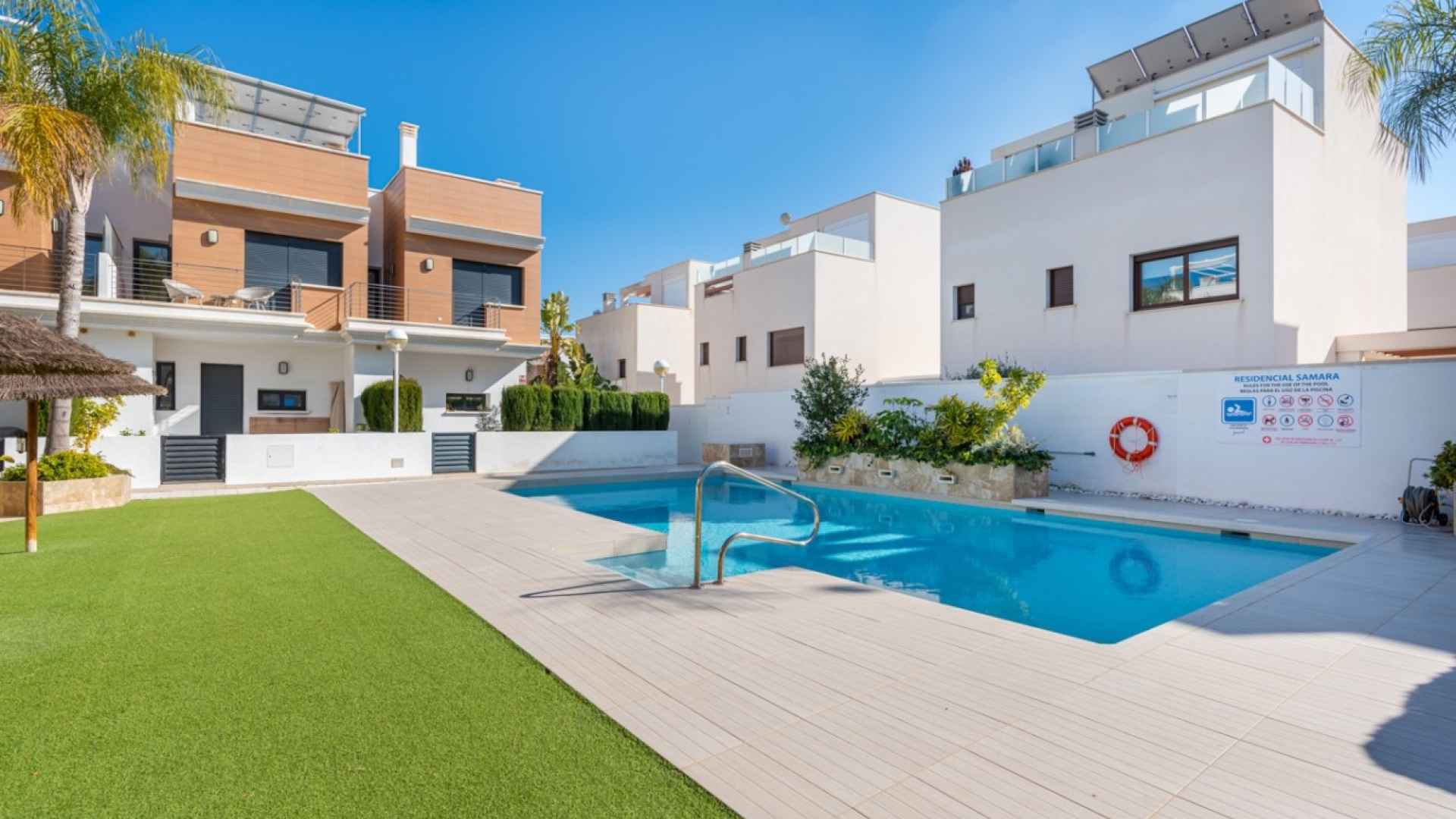 sale-duplex-ciudad-quesada-rojales-rojales_238517_lg sale-duplex-ciudad-quesada-rojales-rojales_238517_lg