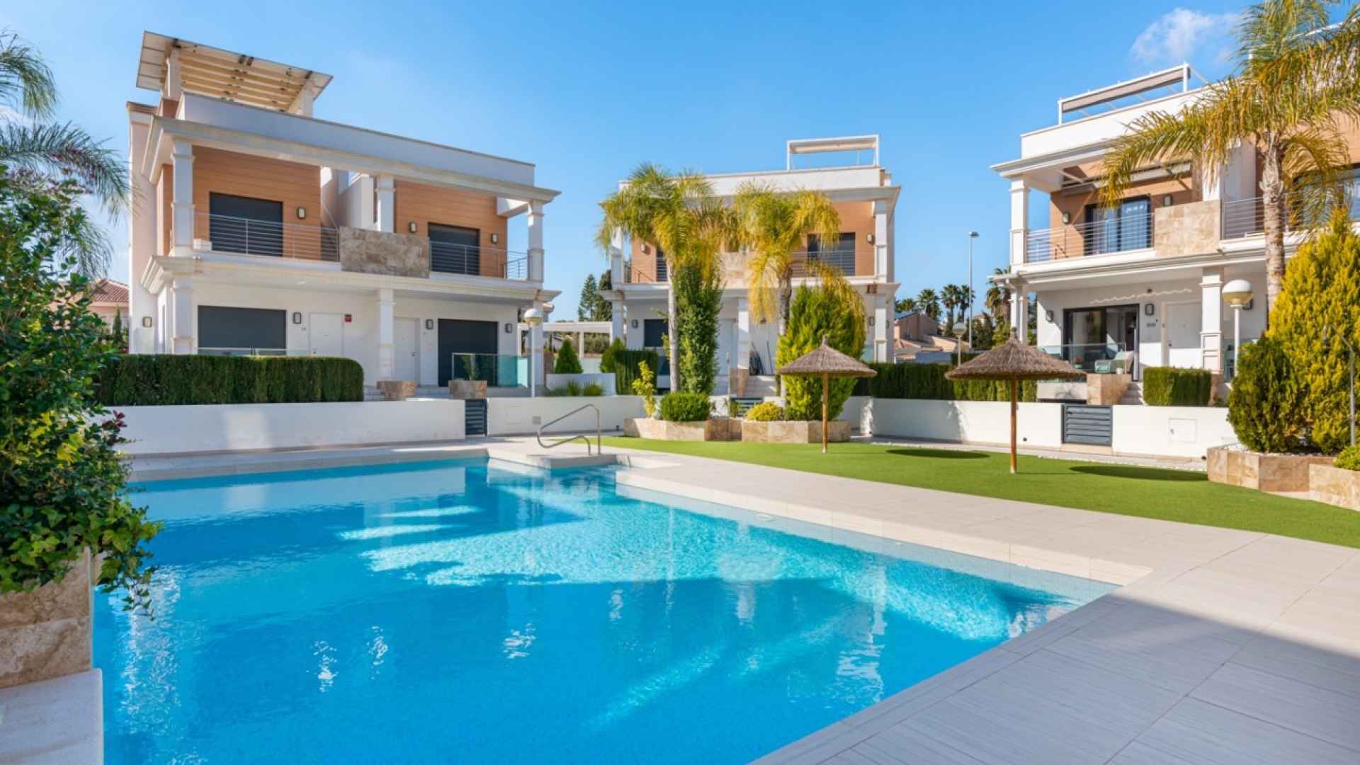 sale-duplex-ciudad-quesada-rojales-rojales_238520_lg sale-duplex-ciudad-quesada-rojales-rojales_238520_lg