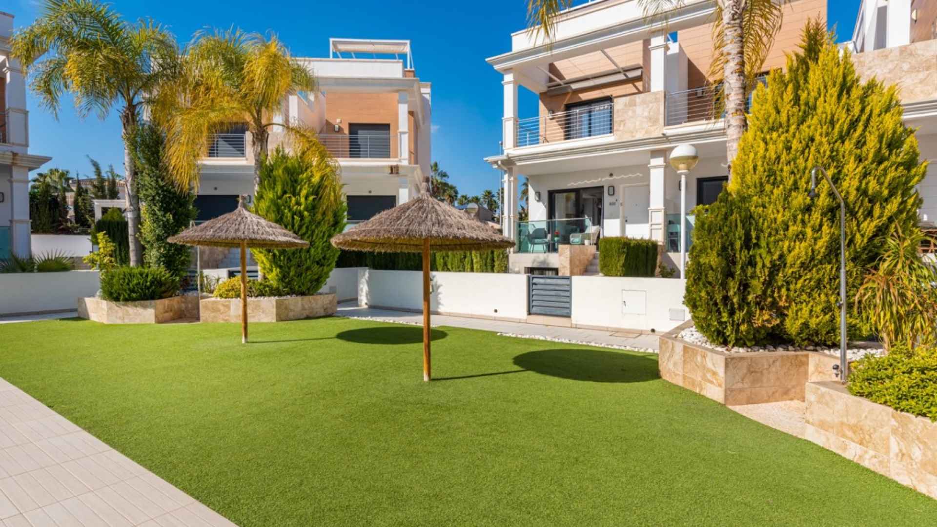 sale-duplex-ciudad-quesada-rojales-rojales_238521_lg sale-duplex-ciudad-quesada-rojales-rojales_238521_lg