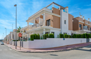 sale-duplex-ciudad-quesada-rojales-rojales_238477_lg sale-duplex-ciudad-quesada-rojales-rojales_238477_lg