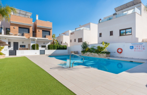 sale-duplex-ciudad-quesada-rojales-rojales_238517_lg sale-duplex-ciudad-quesada-rojales-rojales_238517_lg