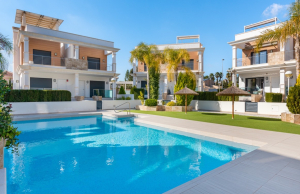 sale-duplex-ciudad-quesada-rojales-rojales_238520_lg sale-duplex-ciudad-quesada-rojales-rojales_238520_lg