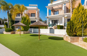 sale-duplex-ciudad-quesada-rojales-rojales_238521_lg sale-duplex-ciudad-quesada-rojales-rojales_238521_lg