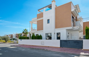 sale-duplex-ciudad-quesada-rojales-rojales_238522_lg sale-duplex-ciudad-quesada-rojales-rojales_238522_lg