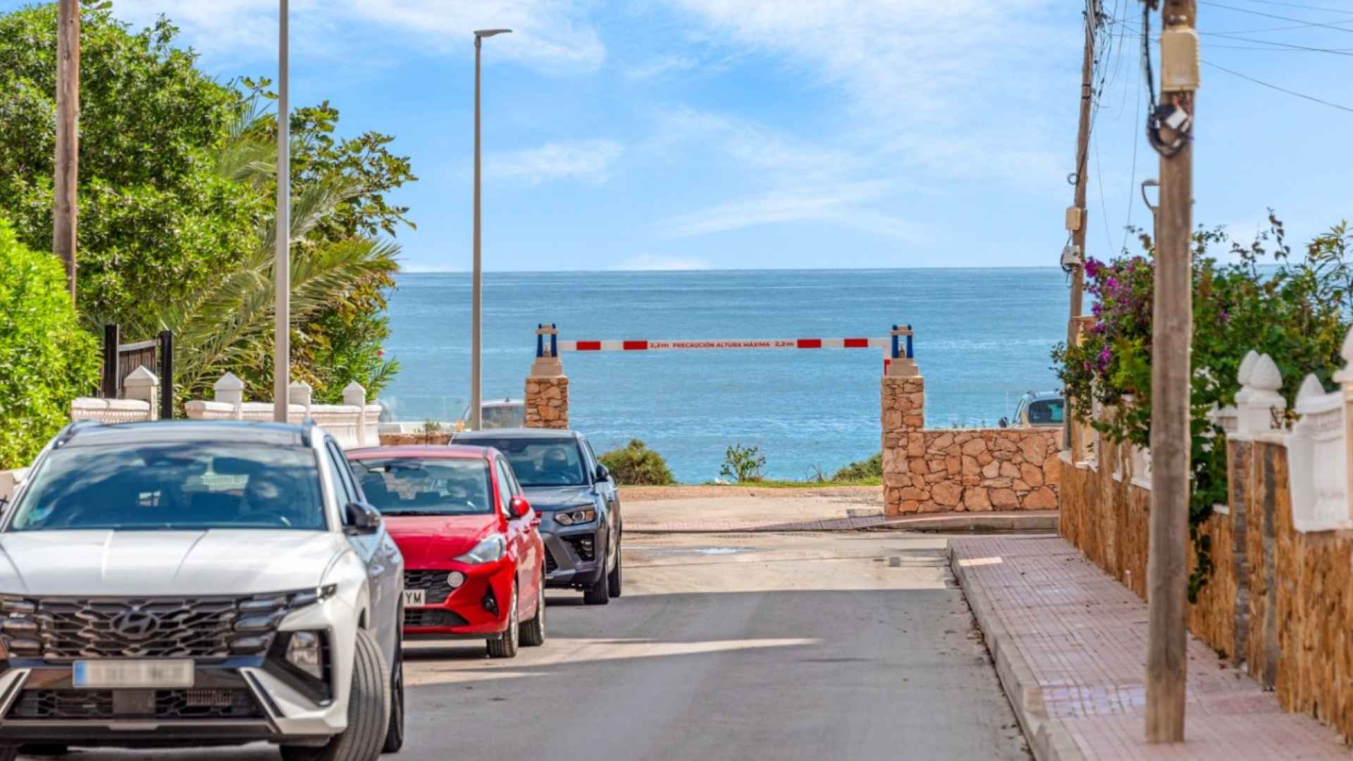 sale-semi-detached-orihuela-costa-punta-prima_237049_lg