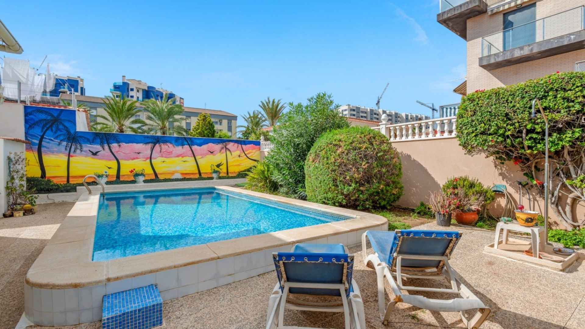 sale-semi-detached-orihuela-costa-punta-prima_237052_lg