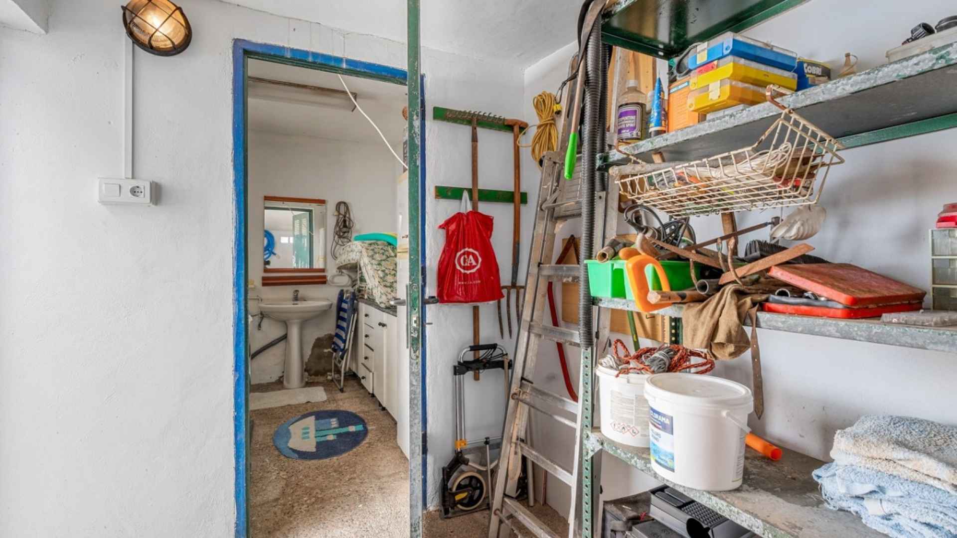 sale-semi-detached-orihuela-costa-punta-prima_237058_lg