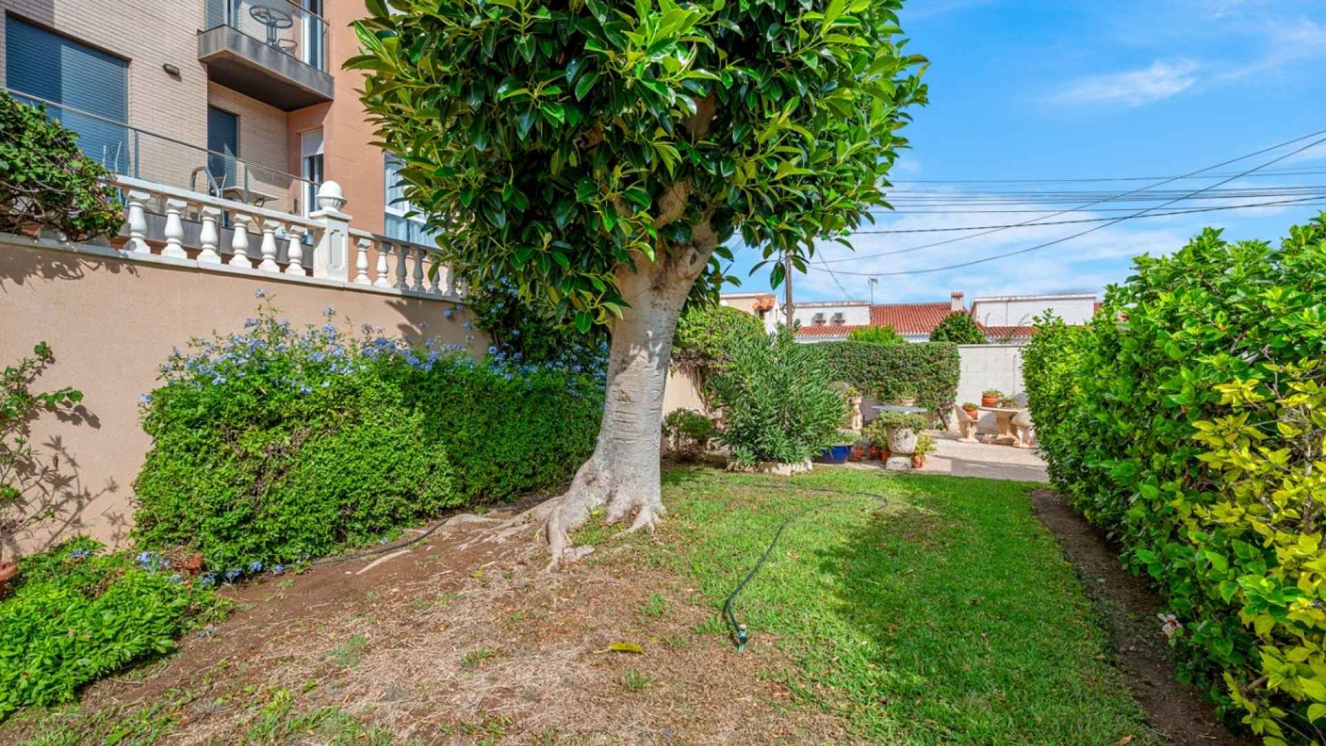 sale-semi-detached-orihuela-costa-punta-prima_237060_lg