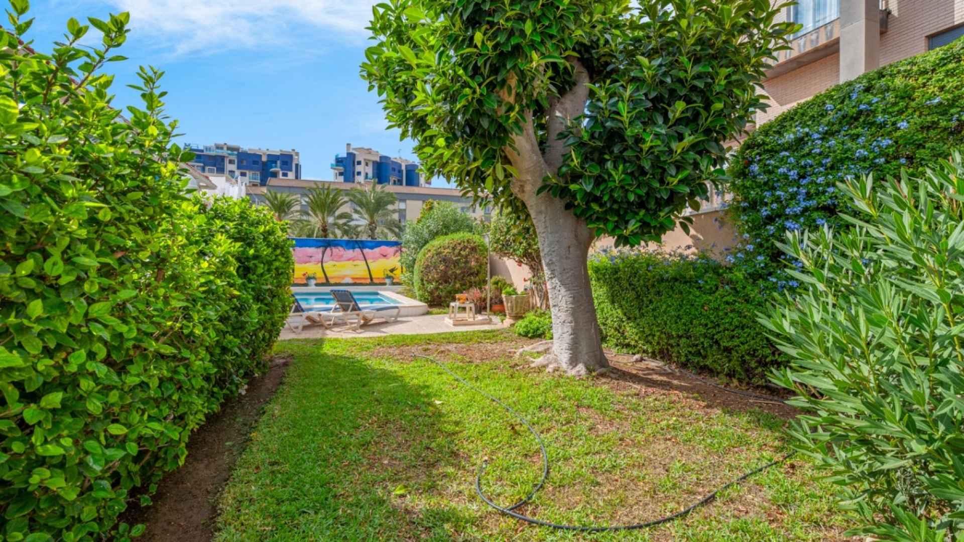 sale-semi-detached-orihuela-costa-punta-prima_237061_lg