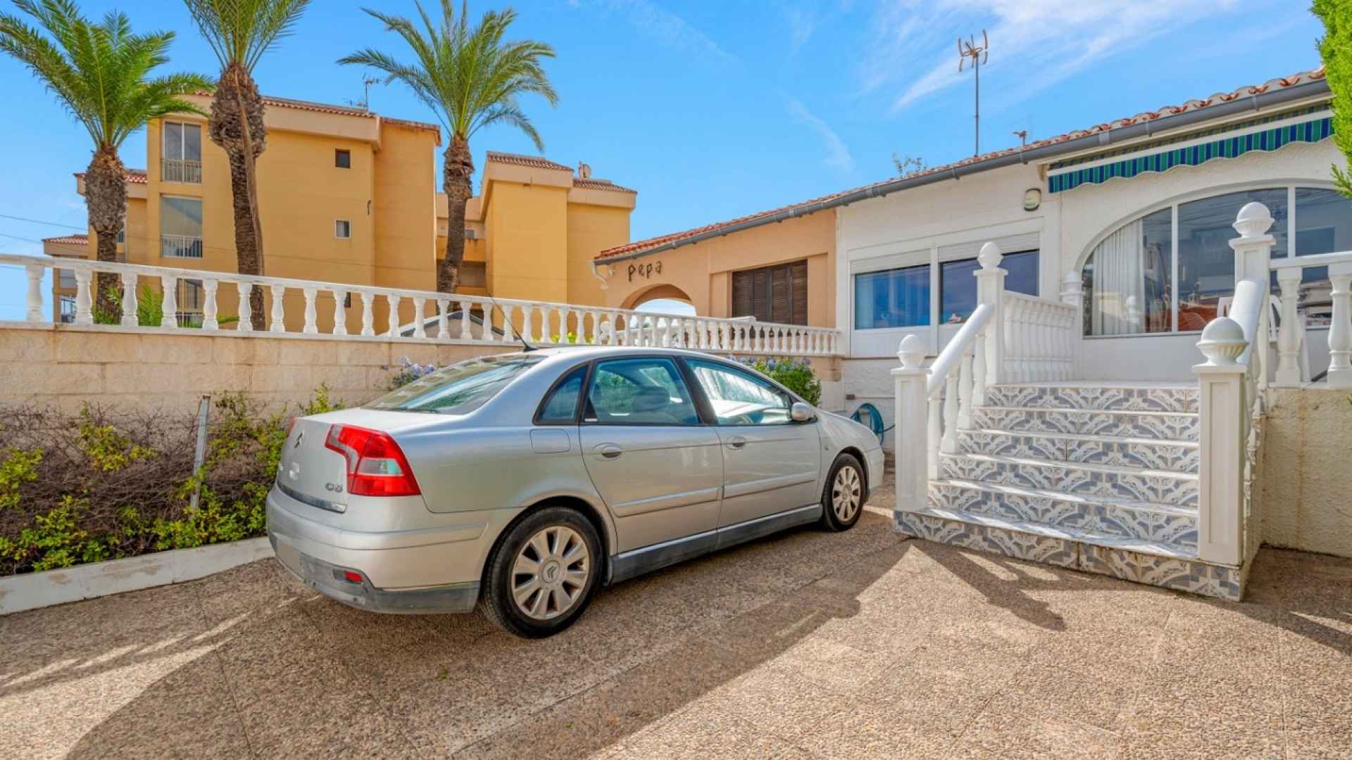 sale-semi-detached-orihuela-costa-punta-prima_237066_lg