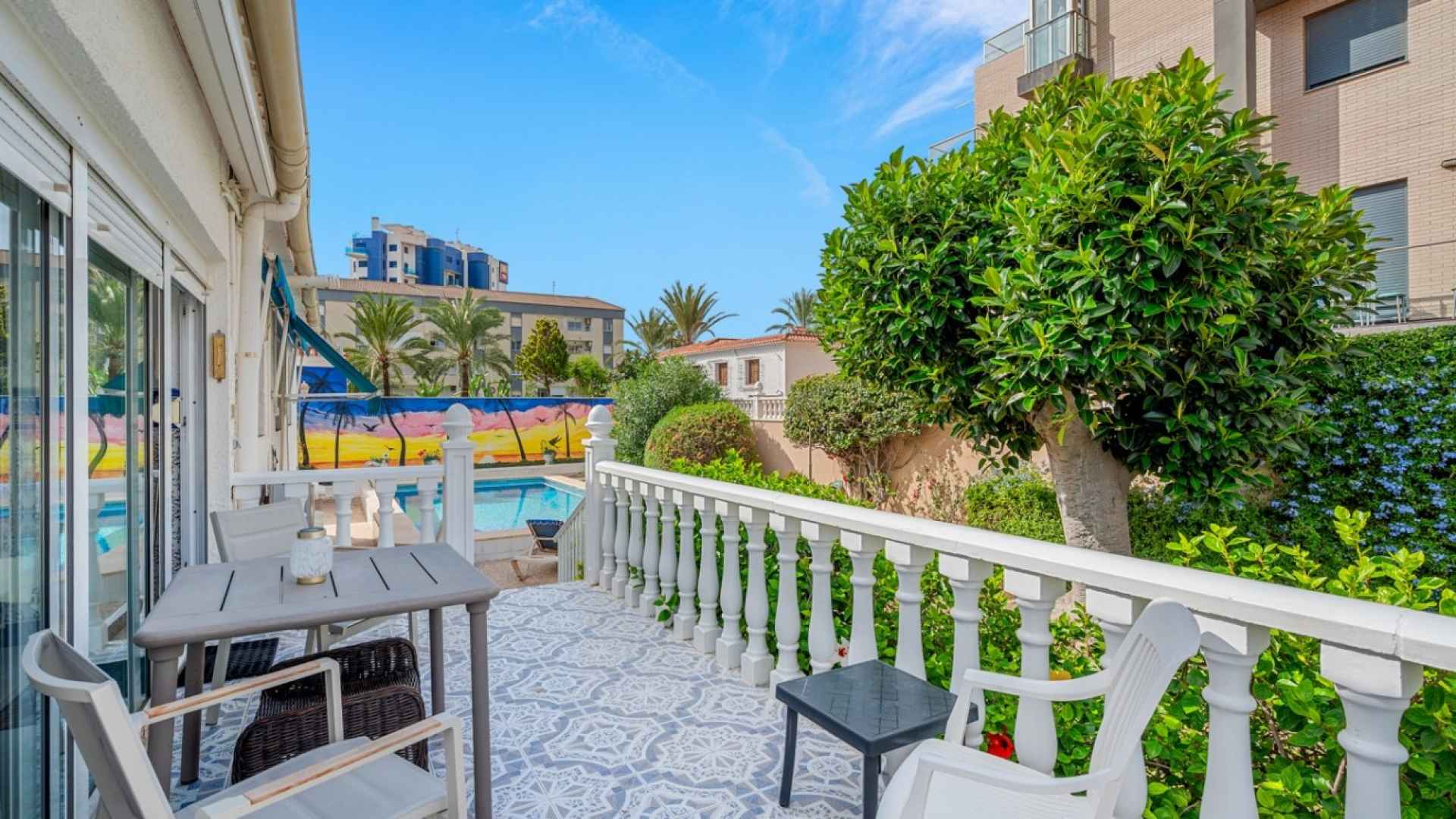 sale-semi-detached-orihuela-costa-punta-prima_237068_lg