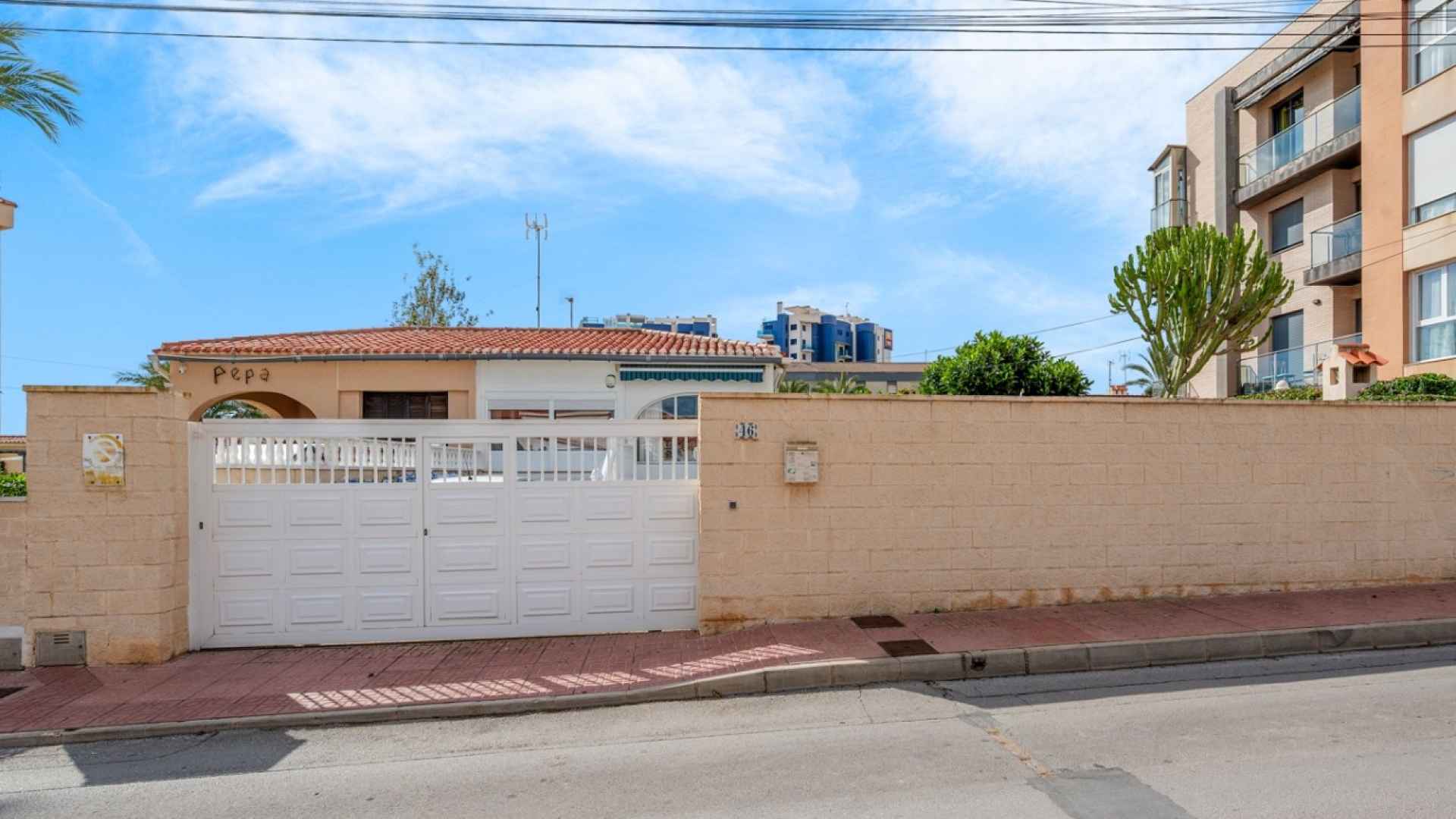 sale-semi-detached-orihuela-costa-punta-prima_237069_lg
