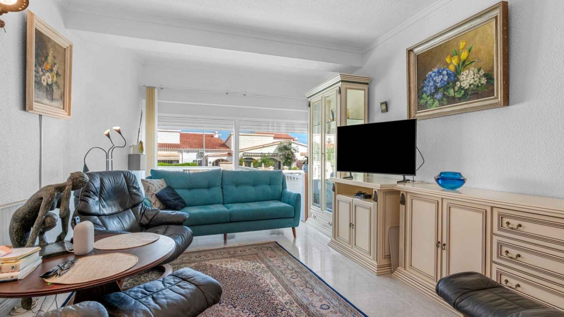 sale-semi-detached-orihuela-costa-punta-prima_237071_lg