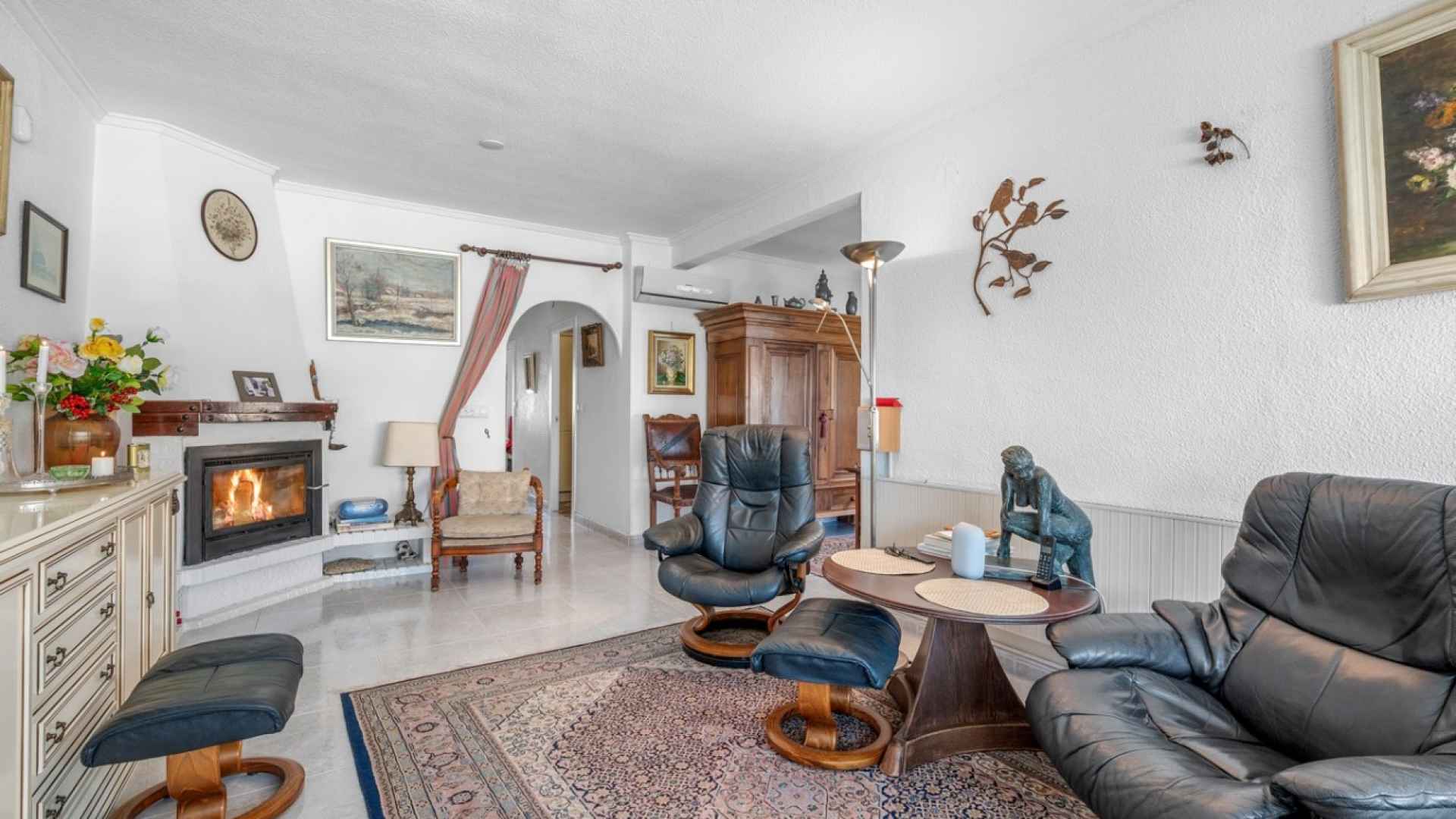 sale-semi-detached-orihuela-costa-punta-prima_237073_lg