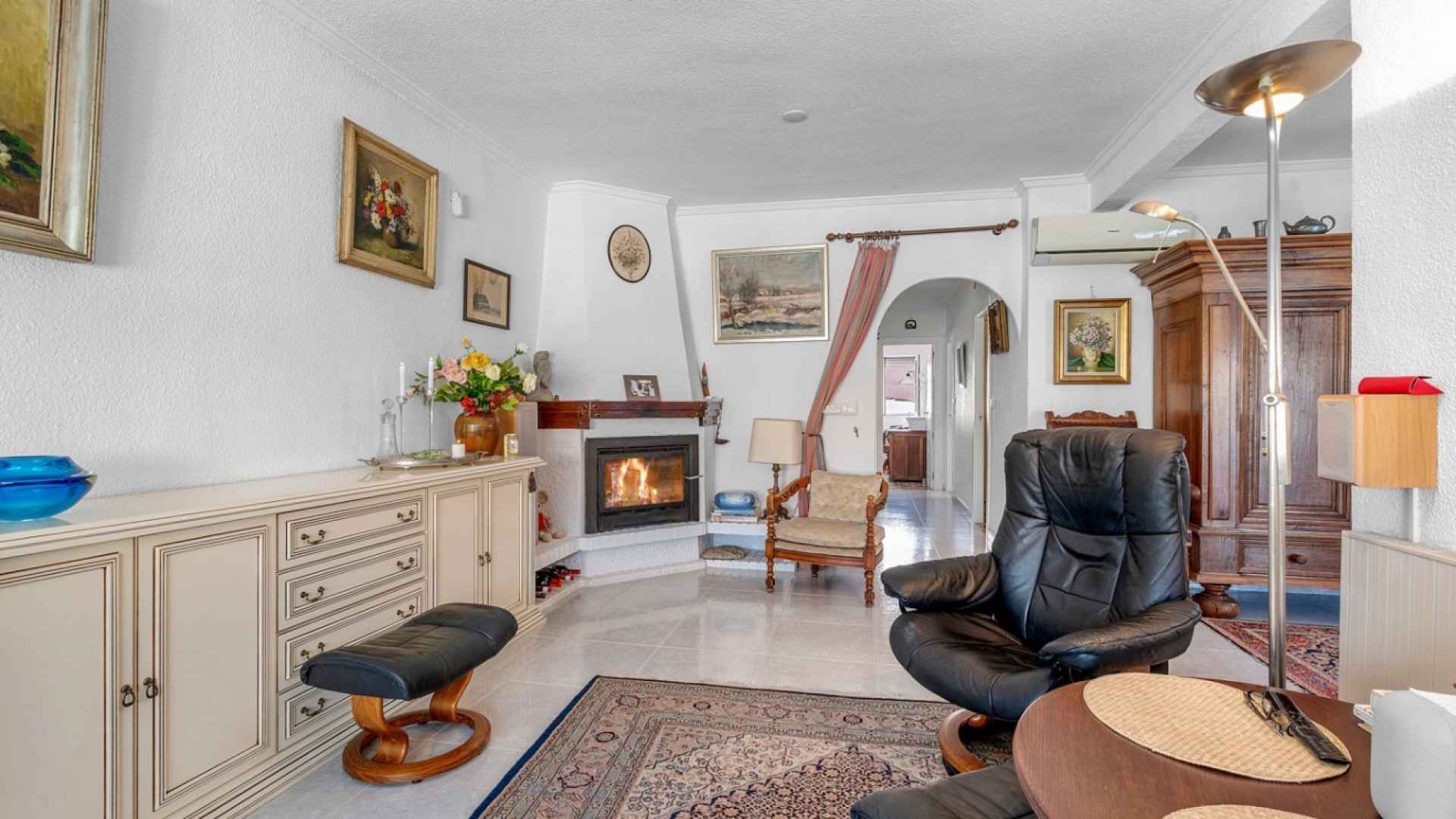 sale-semi-detached-orihuela-costa-punta-prima_237074_lg