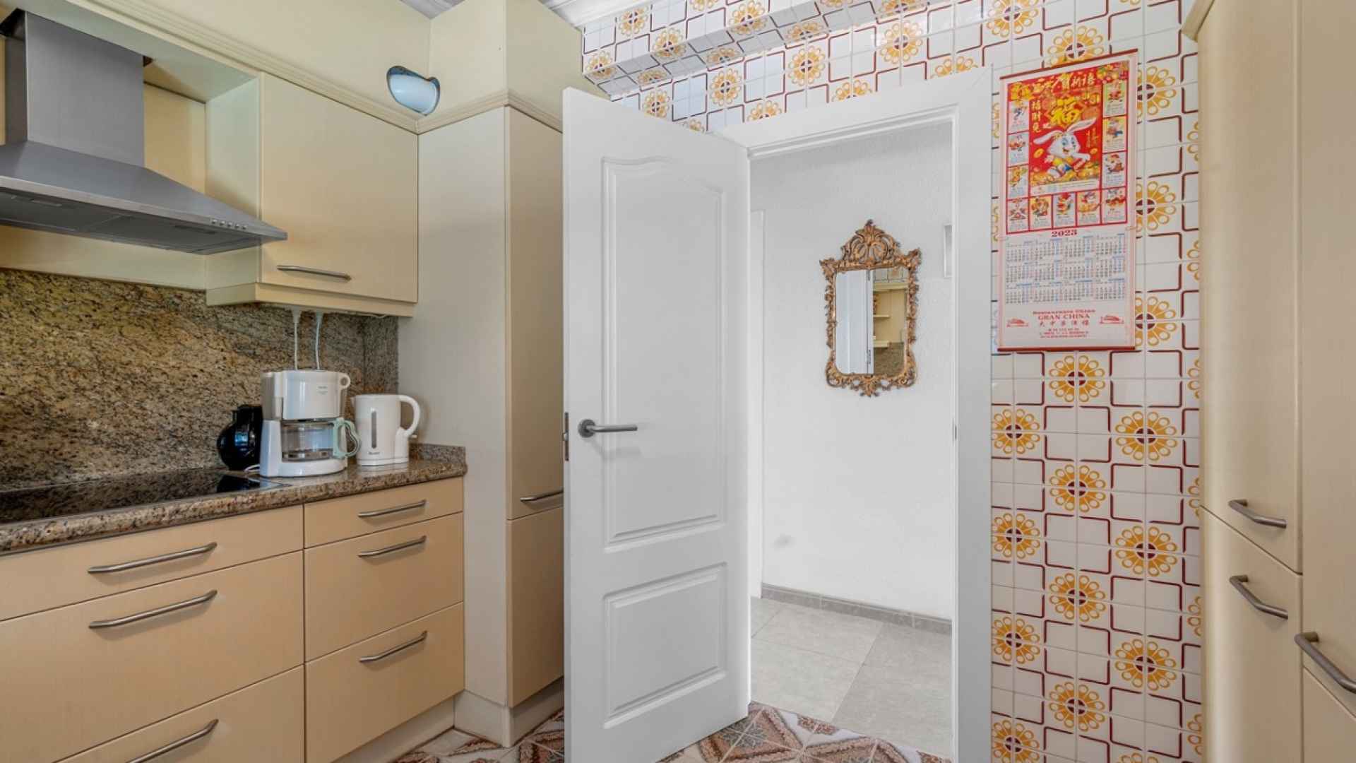 sale-semi-detached-orihuela-costa-punta-prima_237077_lg