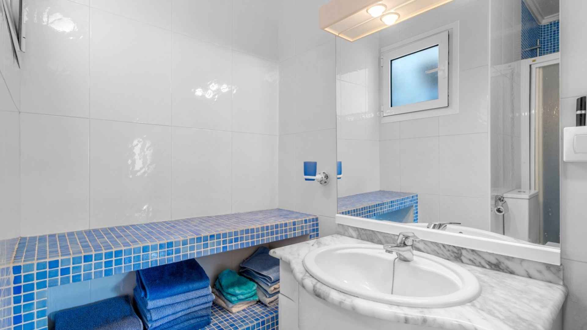 sale-semi-detached-orihuela-costa-punta-prima_237079_lg