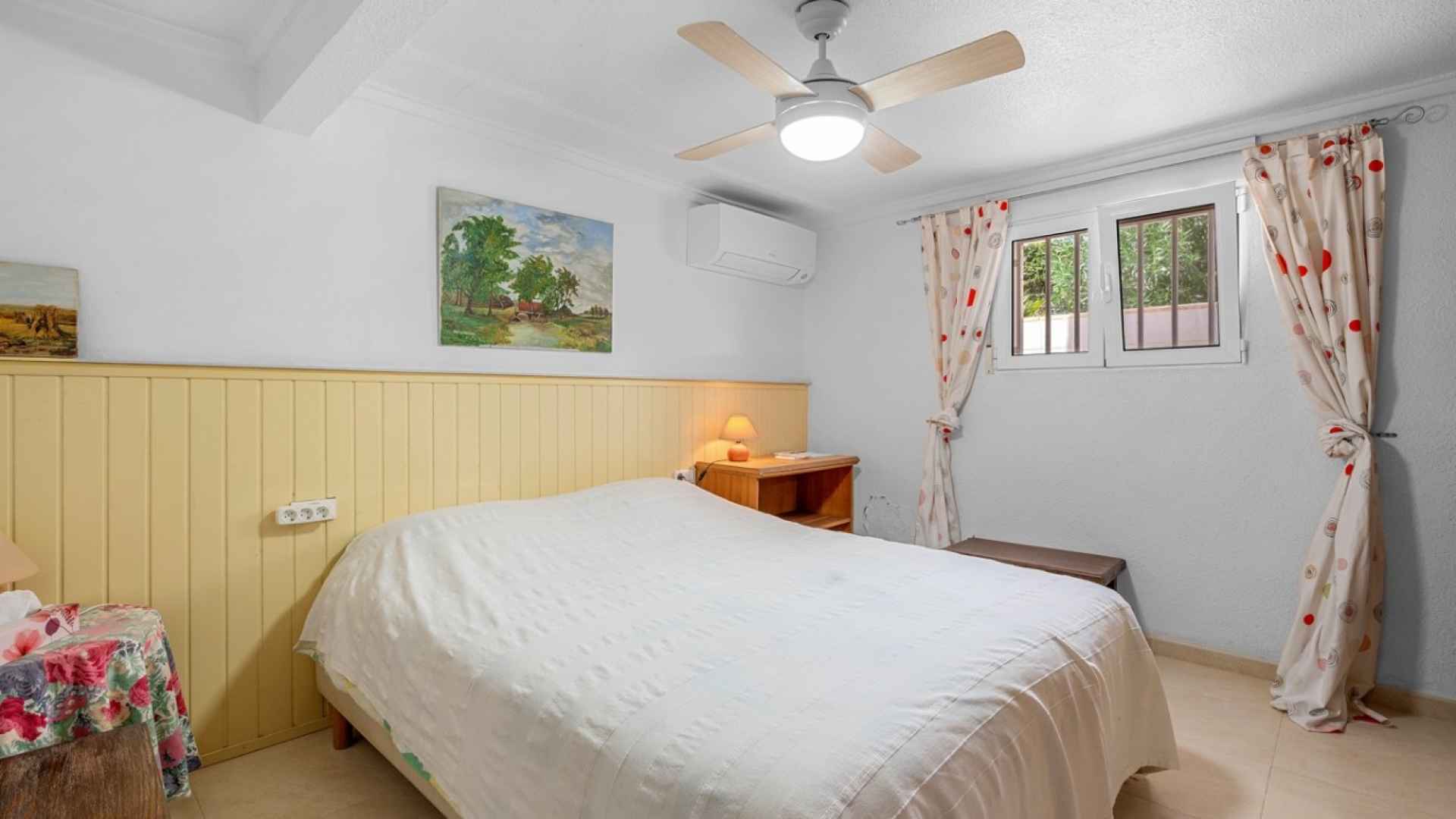 sale-semi-detached-orihuela-costa-punta-prima_237088_lg