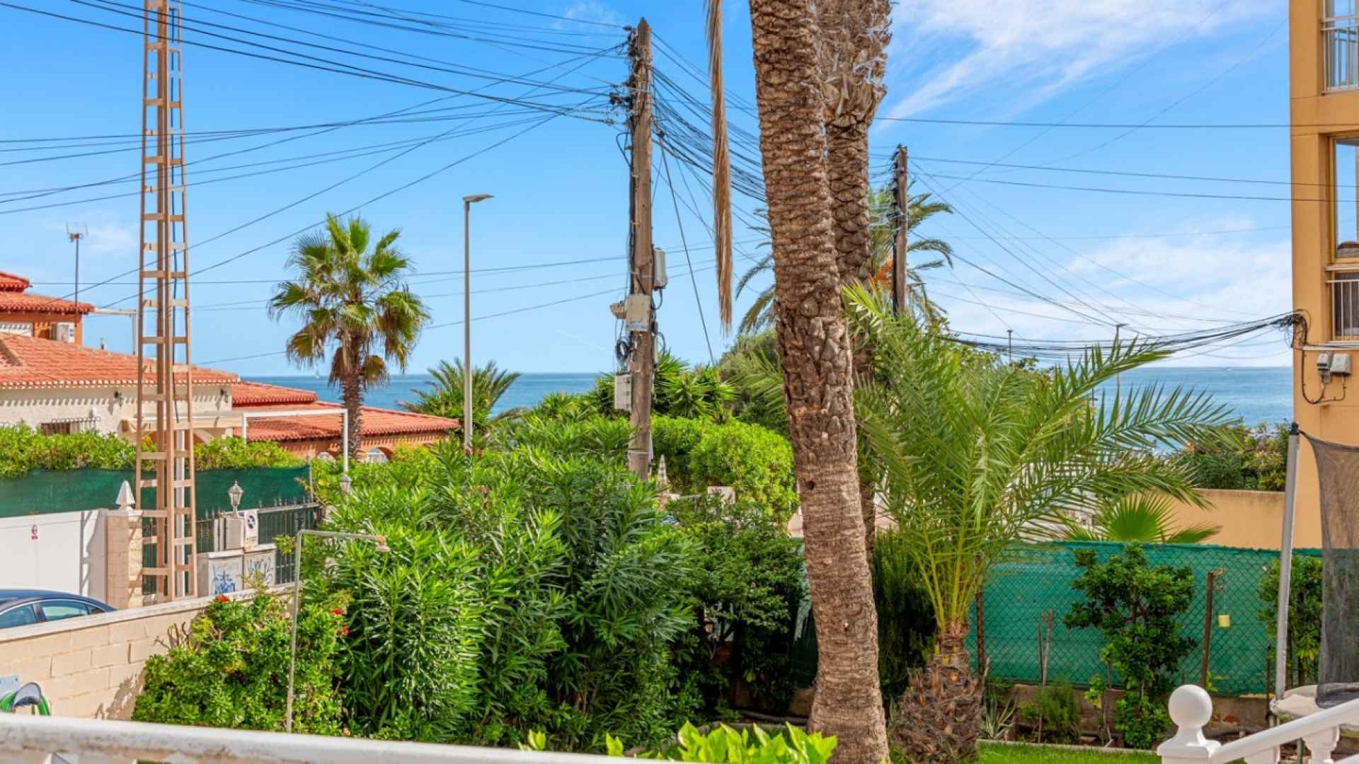 sale-semi-detached-orihuela-costa-punta-prima_237092_lg