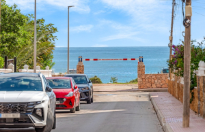 sale-semi-detached-orihuela-costa-punta-prima_237049_lg