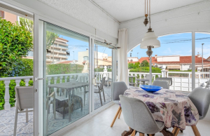 sale-semi-detached-orihuela-costa-punta-prima_237050_lg