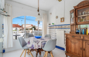 sale-semi-detached-orihuela-costa-punta-prima_237051_lg