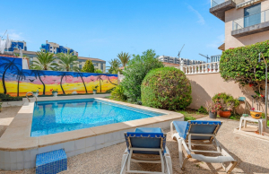 sale-semi-detached-orihuela-costa-punta-prima_237052_lg