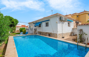 sale-semi-detached-orihuela-costa-punta-prima_237054_lg