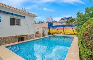 sale-semi-detached-orihuela-costa-punta-prima_237055_lg