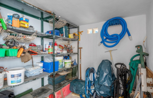 sale-semi-detached-orihuela-costa-punta-prima_237057_lg