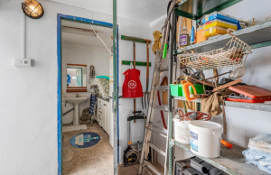 sale-semi-detached-orihuela-costa-punta-prima_237058_lg